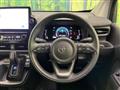 2022 Toyota Sienta