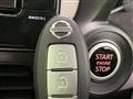 2022 Nissan Nissan Others
