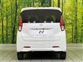 2022 Nissan Nissan Others