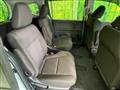 2020 Honda Freed