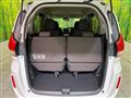 2020 Honda Freed