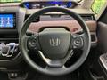 2020 Honda Freed