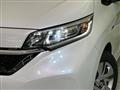 2020 Honda Freed