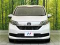 2020 Honda Freed