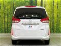 2020 Honda Freed