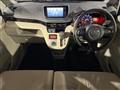 2018 Daihatsu Move