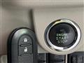 2018 Daihatsu Move