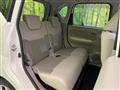 2018 Daihatsu Move