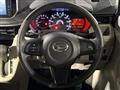 2018 Daihatsu Move