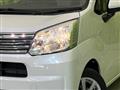 2018 Daihatsu Move