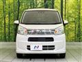 2018 Daihatsu Move