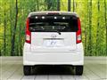 2018 Daihatsu Move