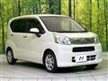 2018 Daihatsu Move