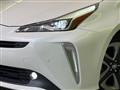 2021 Toyota Prius