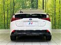 2021 Toyota Prius