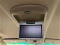 2012 Toyota Alphard Hybrid