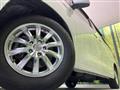 2012 Toyota Alphard Hybrid