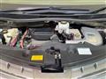 2012 Toyota Alphard Hybrid