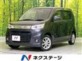 2012 Suzuki Suzuki Others
