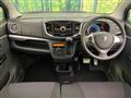 2012 Suzuki Suzuki Others