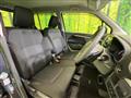 2012 Suzuki Suzuki Others