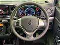 2012 Suzuki Suzuki Others