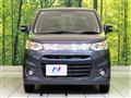 2012 Suzuki Suzuki Others
