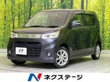 2012 Suzuki Suzuki Others