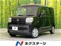 2020 Suzuki Suzuki Others