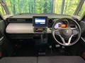 2020 Suzuki Suzuki Others