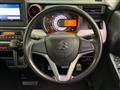 2020 Suzuki Suzuki Others