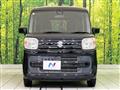 2020 Suzuki Suzuki Others