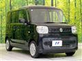 2020 Suzuki Suzuki Others