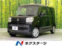 2020 Suzuki Suzuki Others