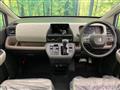 2026 Honda Freed