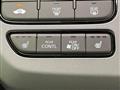 2026 Honda Freed