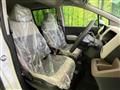 2026 Honda Freed