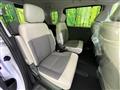 2026 Honda Freed