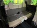 2026 Honda Freed