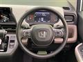 2026 Honda Freed