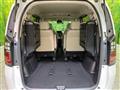 2026 Honda Freed