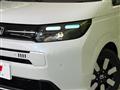 2026 Honda Freed