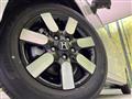 2026 Honda Freed