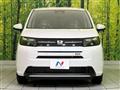 2026 Honda Freed