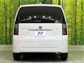 2026 Honda Freed