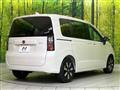 2026 Honda Freed