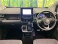 2024 Toyota Sienta