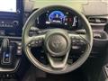 2024 Toyota Sienta