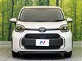 2024 Toyota Sienta