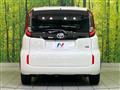2024 Toyota Sienta
